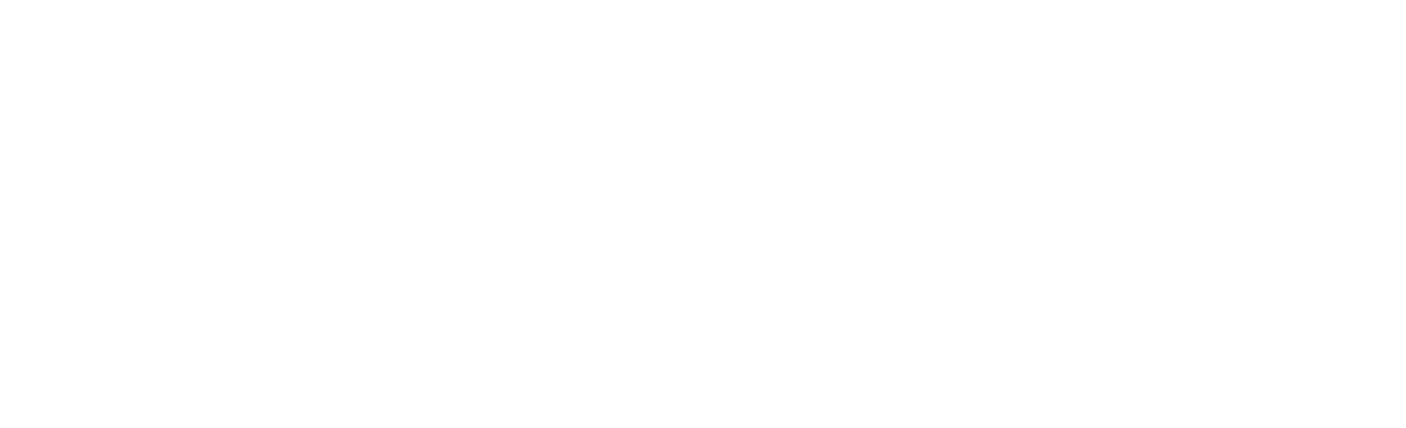 GrowXcel